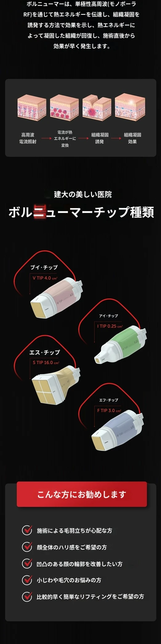 treatmentIntroduction