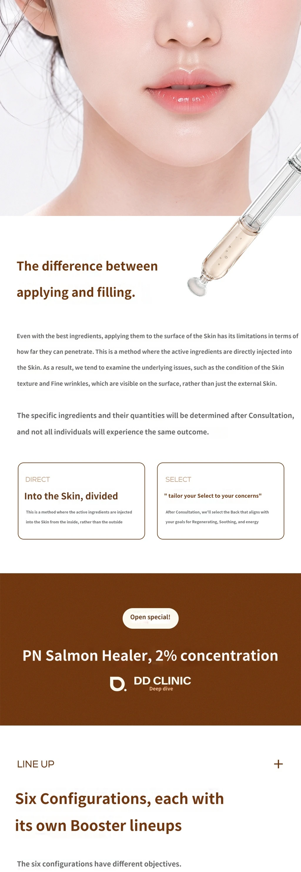 treatmentIntroduction