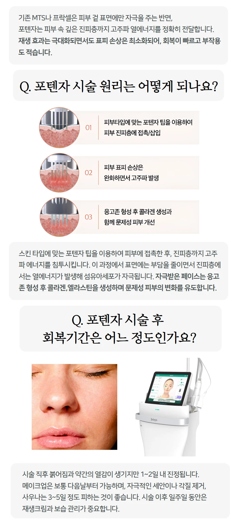 treatmentIntroduction
