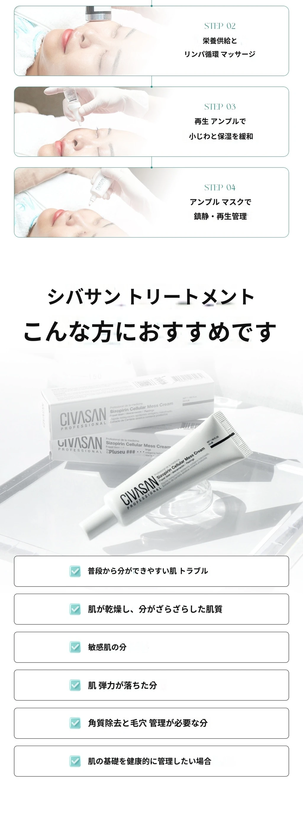 treatmentIntroduction
