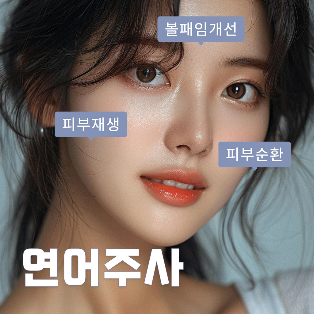 event thumbnail image