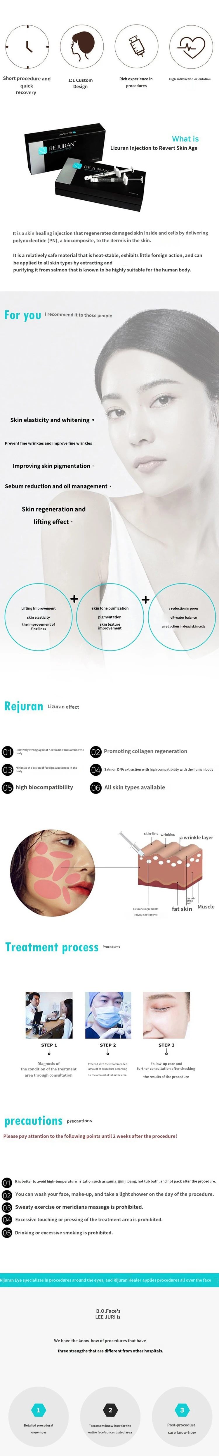 treatmentIntroduction
