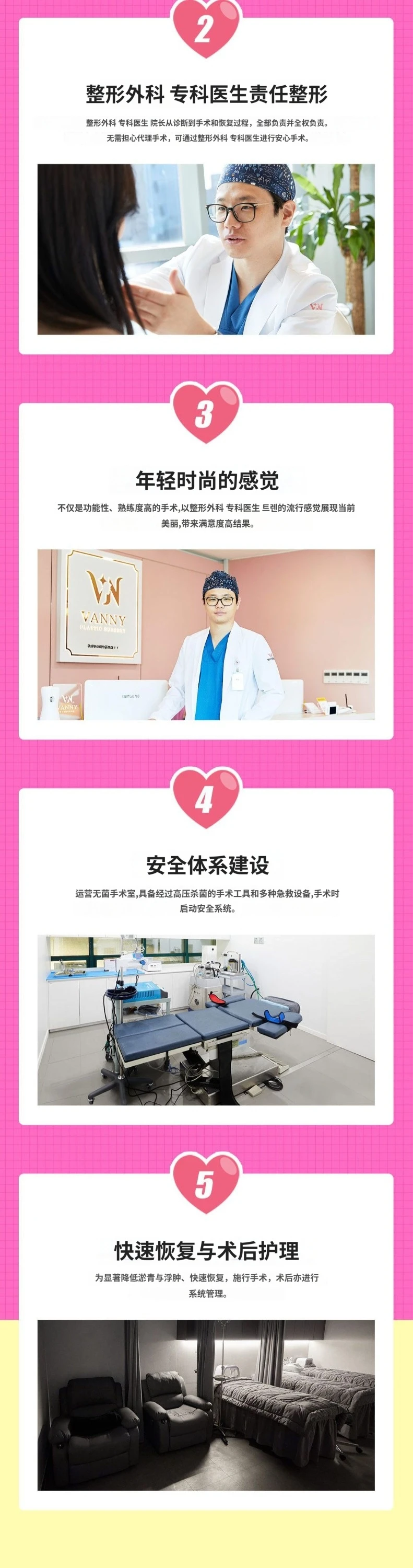 treatmentIntroduction