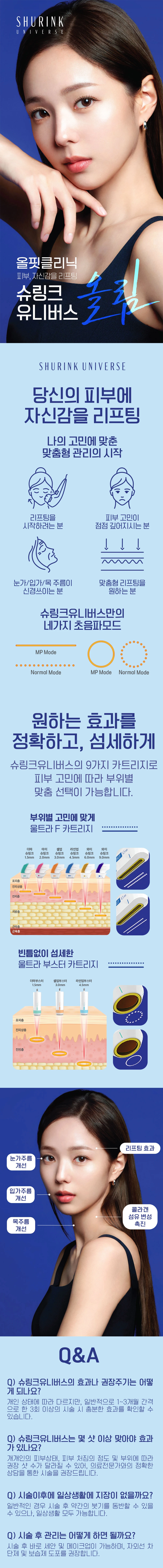 treatmentIntroduction