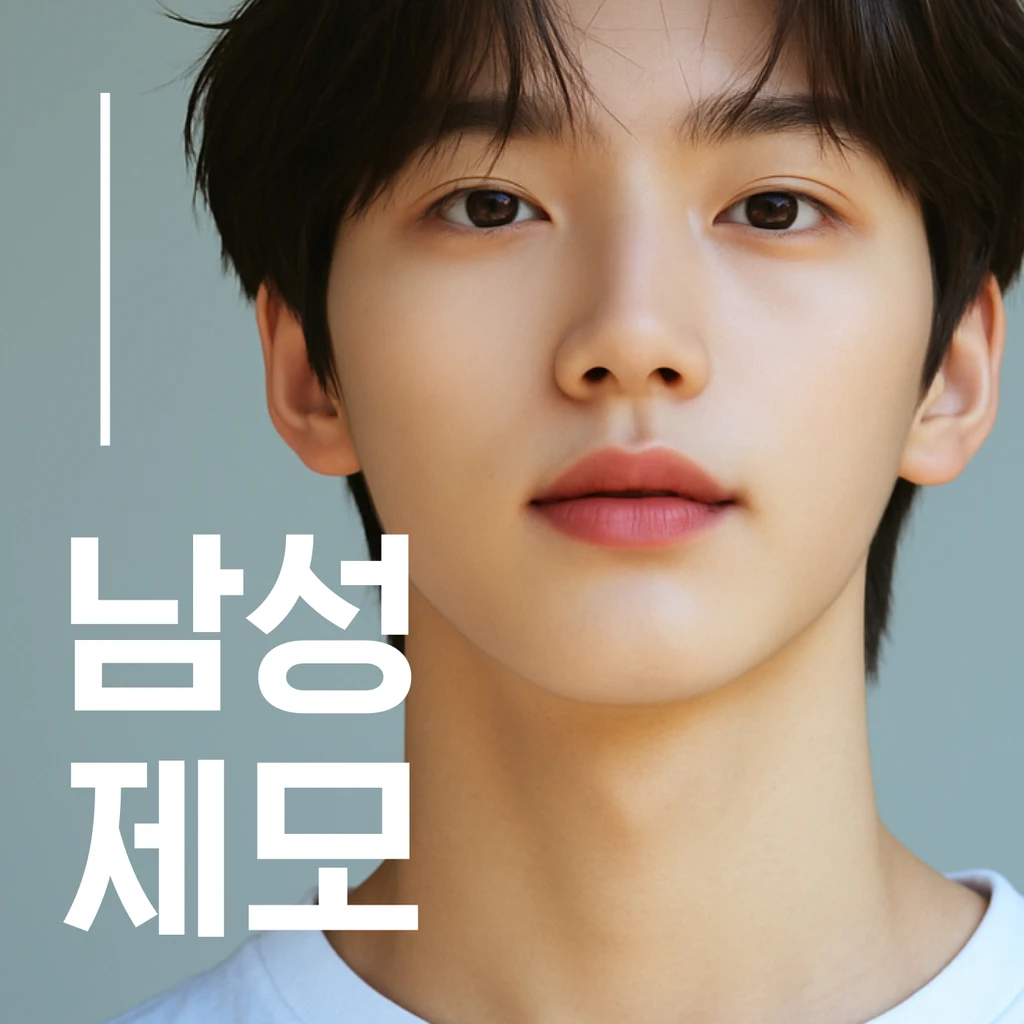 event thumbnail image