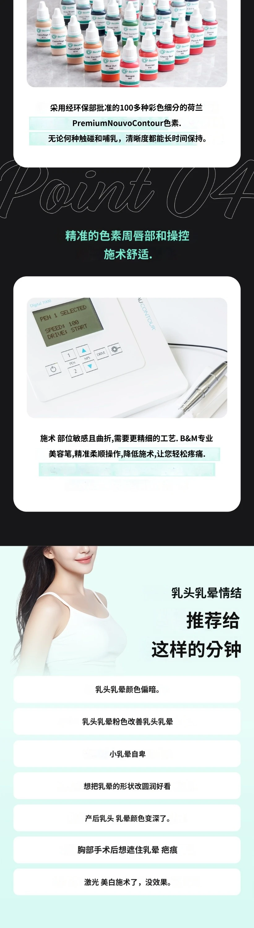 treatmentIntroduction
