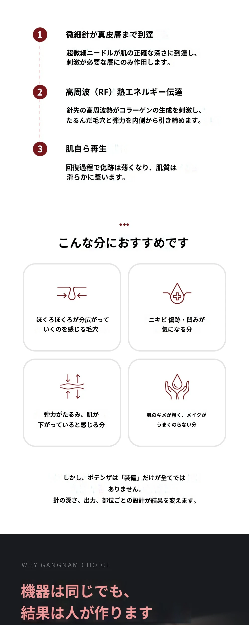 treatmentIntroduction