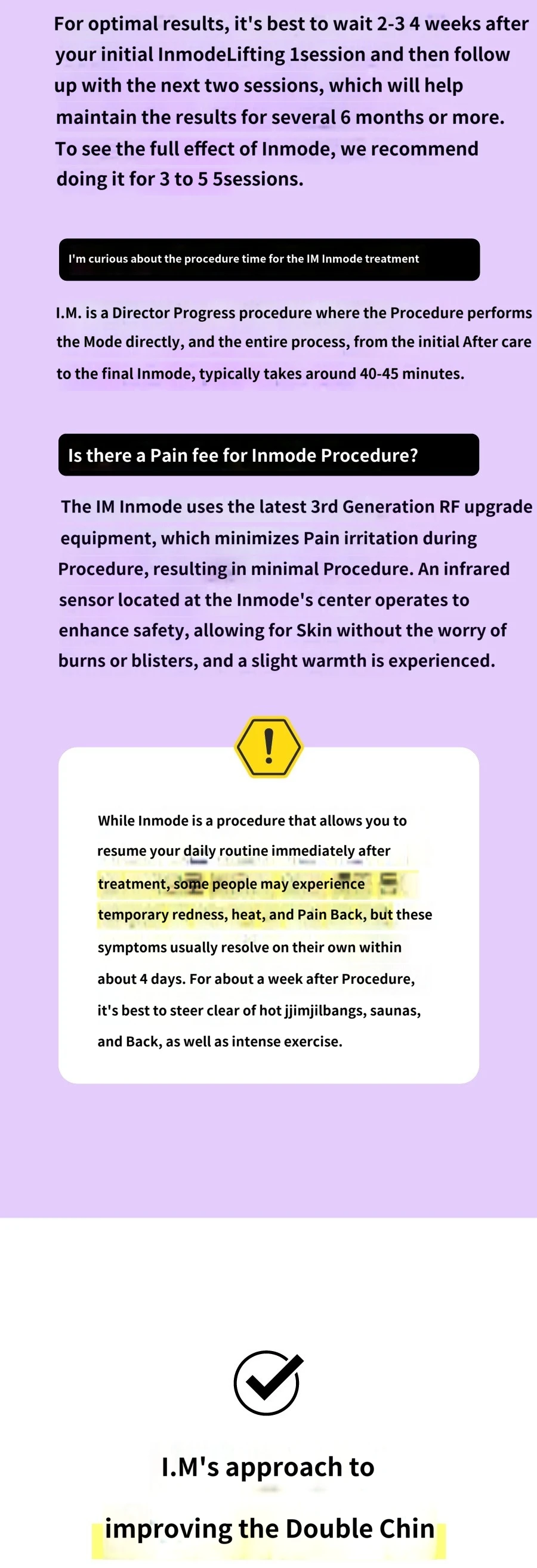treatmentIntroduction