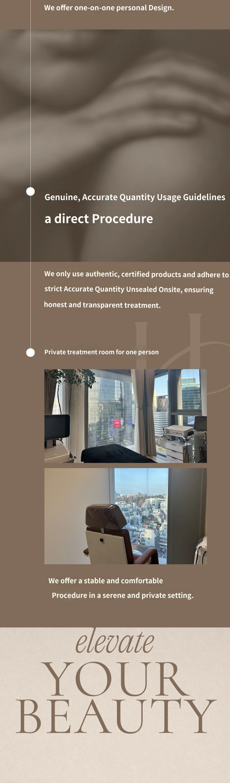 treatmentIntroduction