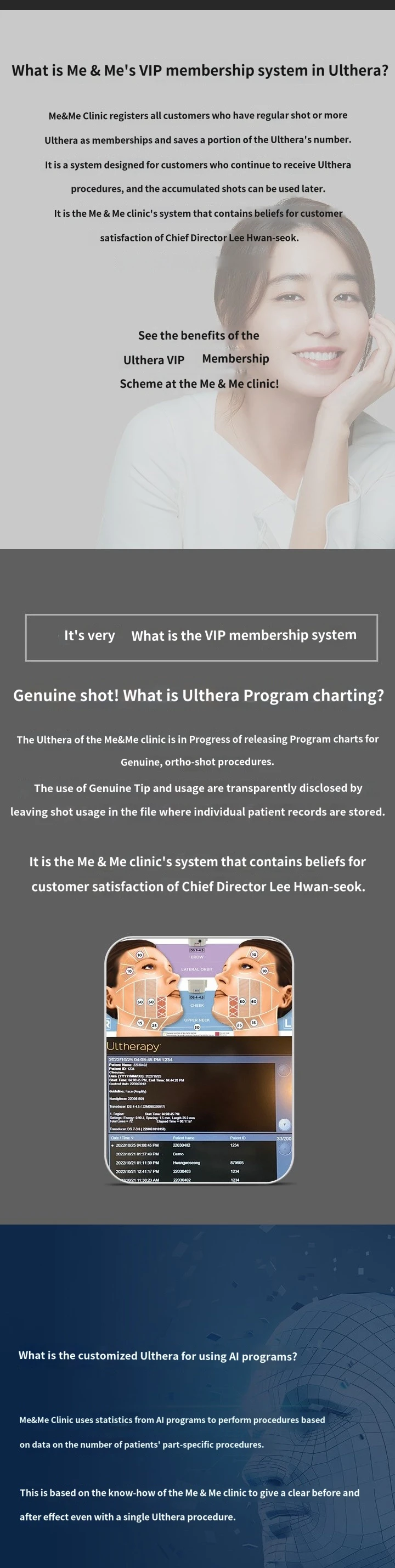 treatmentIntroduction