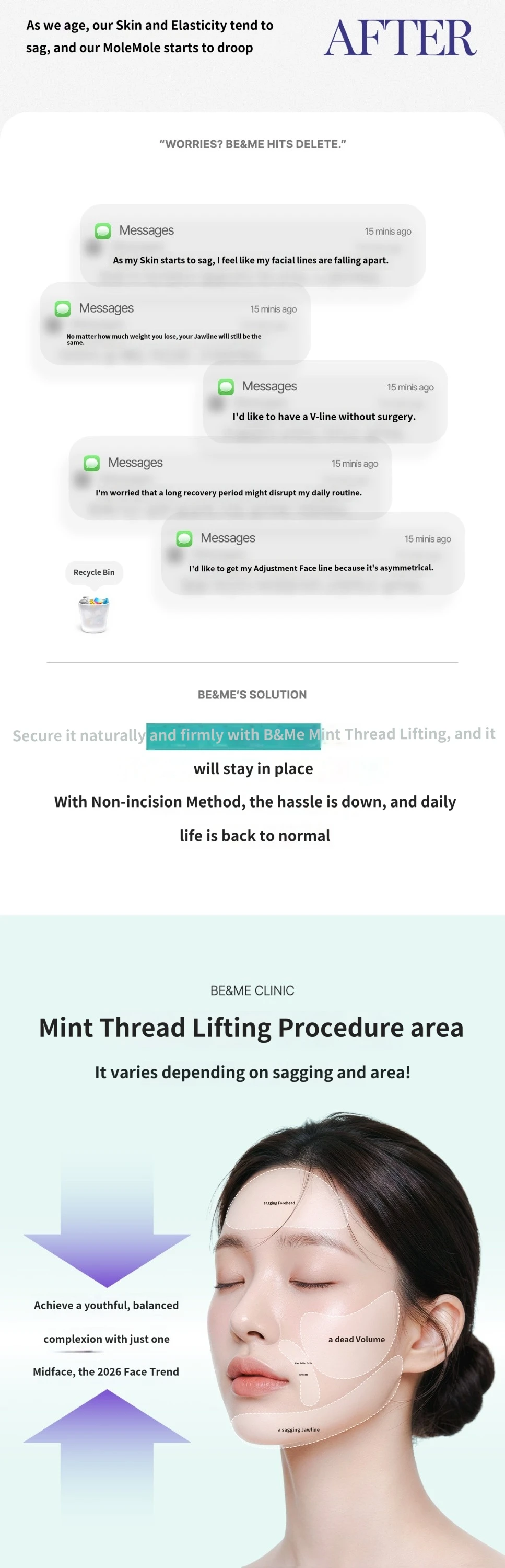 treatmentIntroduction