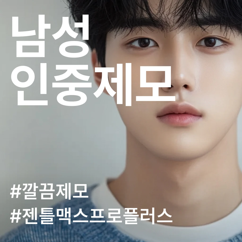 event thumbnail image
