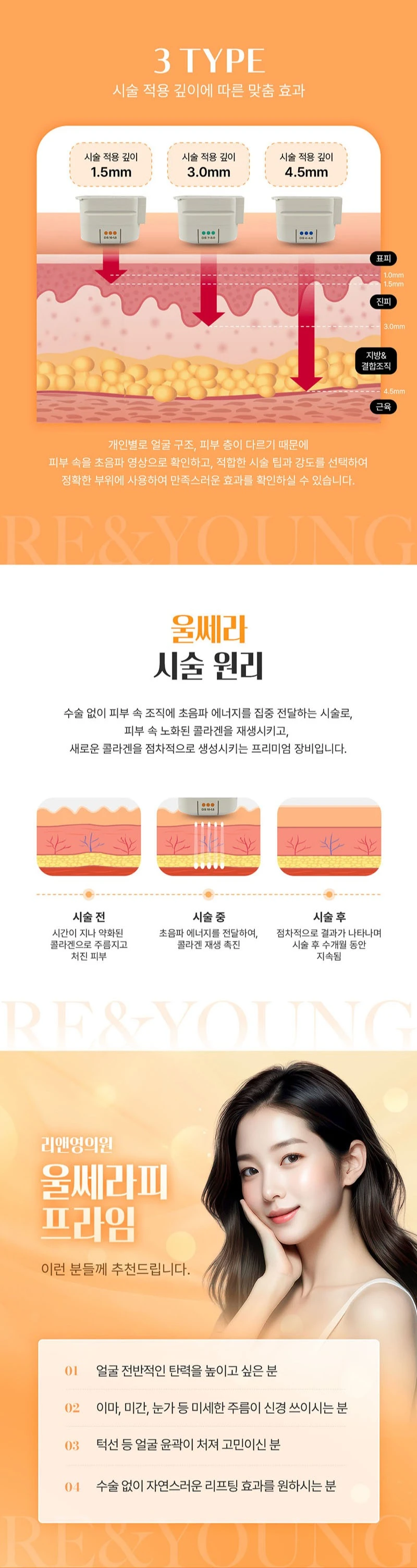 treatmentIntroduction