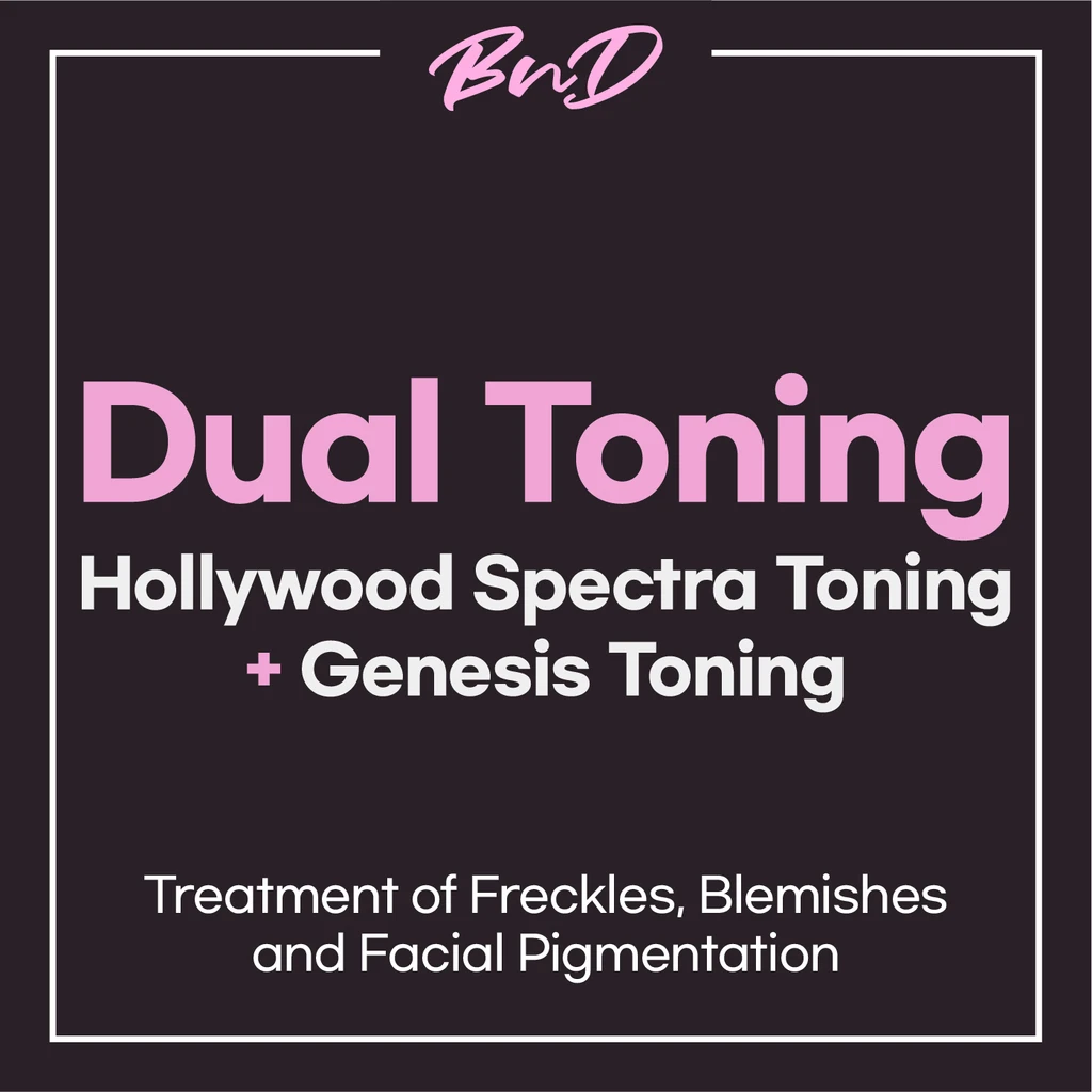 event thumbnail image