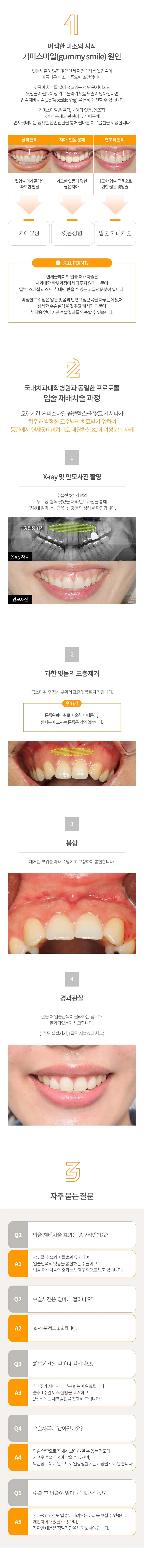 treatmentIntroduction