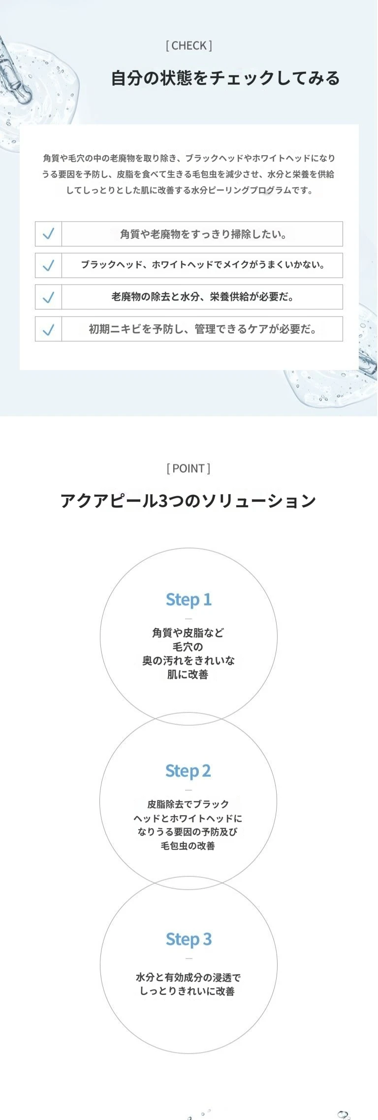 treatmentIntroduction