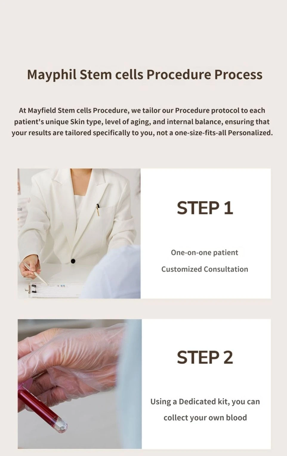 treatmentIntroduction
