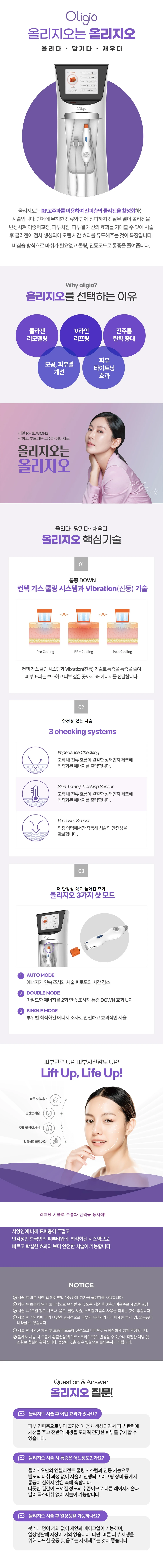 treatmentIntroduction