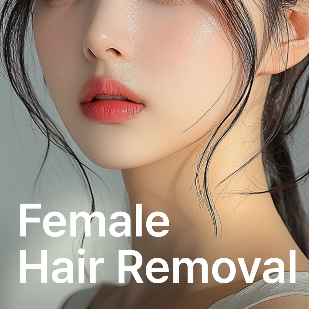 event thumbnail image