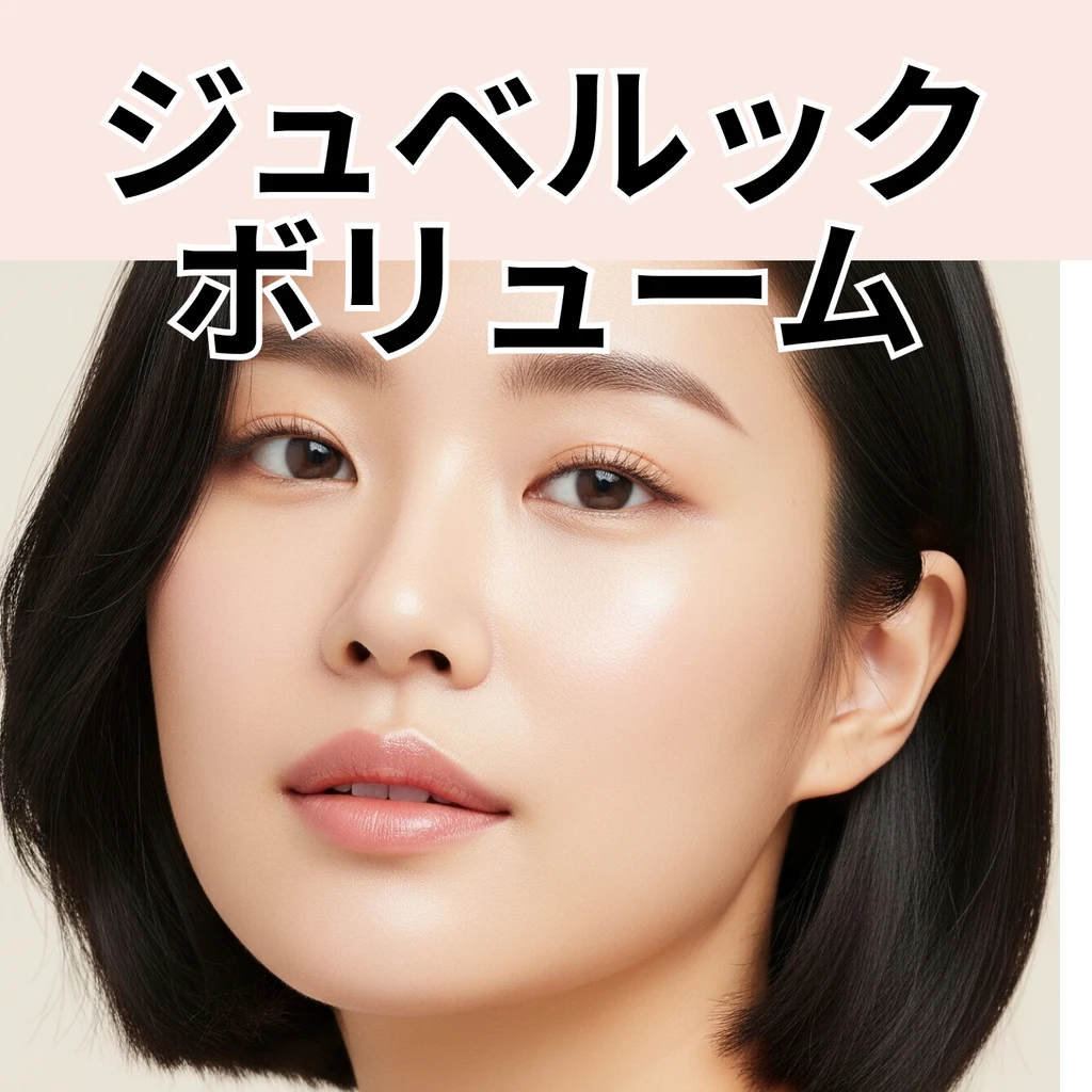 event thumbnail image