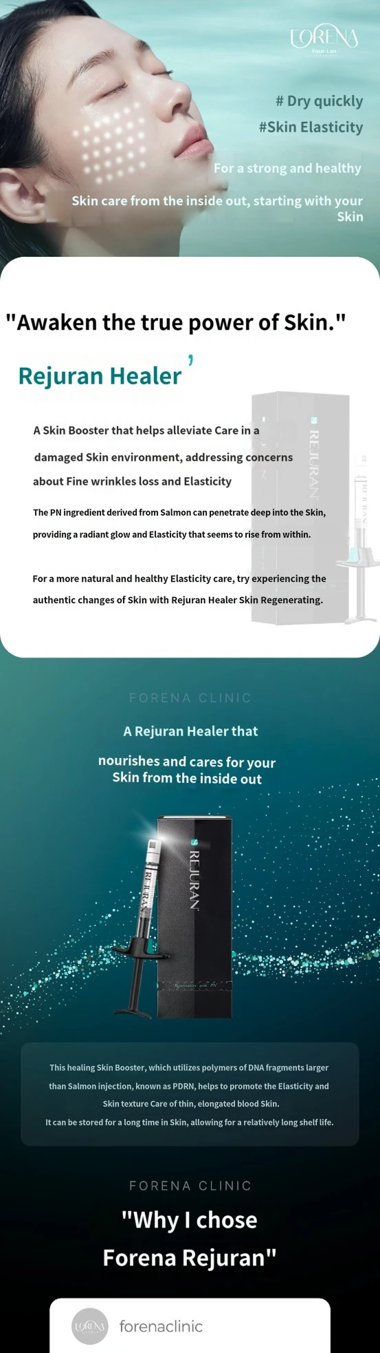 treatmentIntroduction