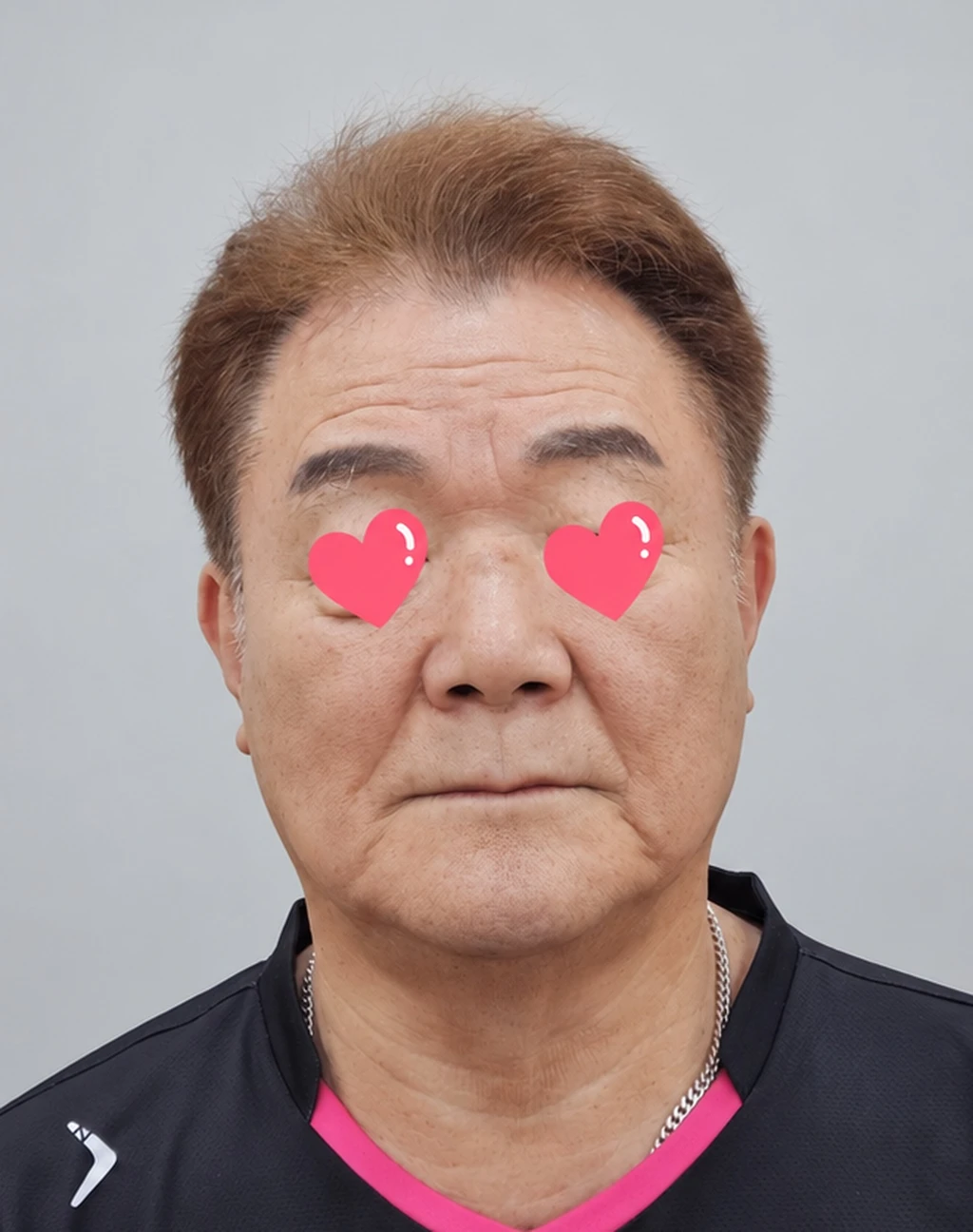 before_image