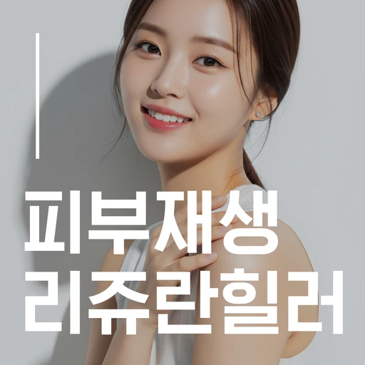 treatment-event-thumbnail