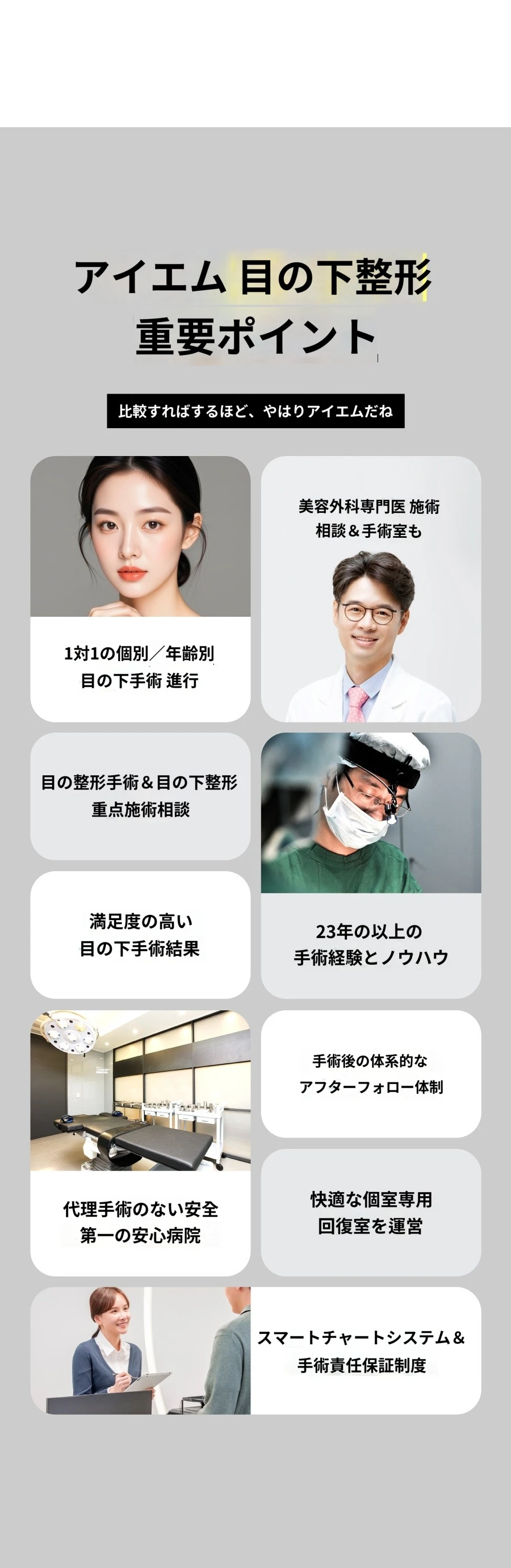 treatmentIntroduction