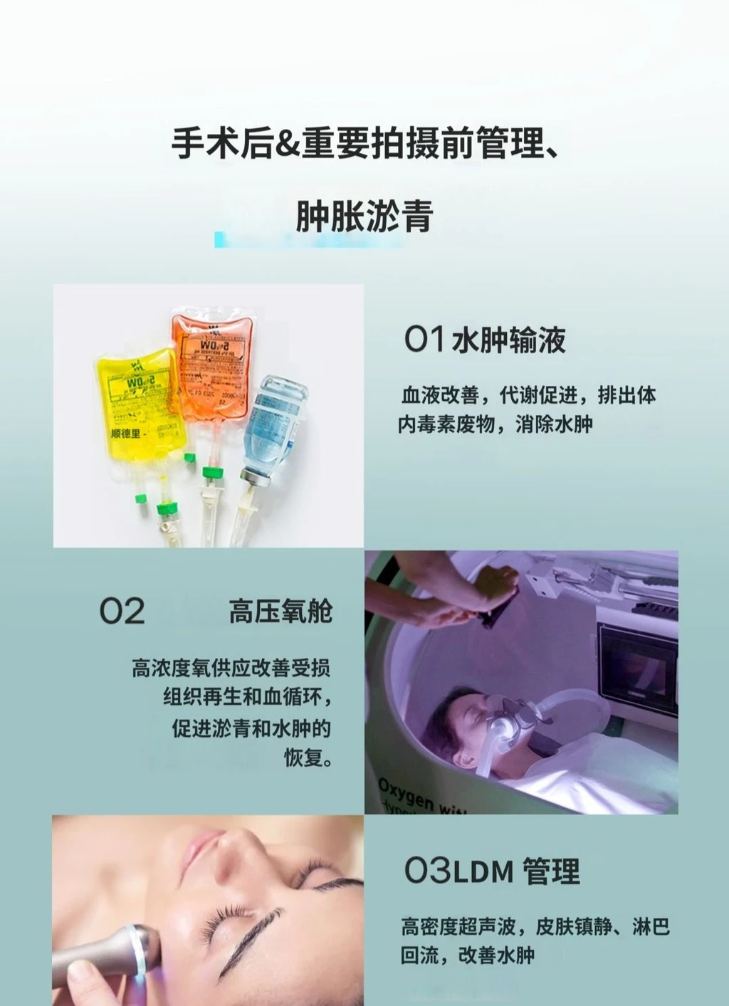 treatmentIntroduction