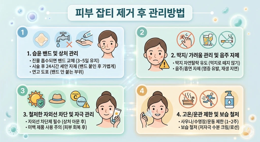 treatmentIntroduction