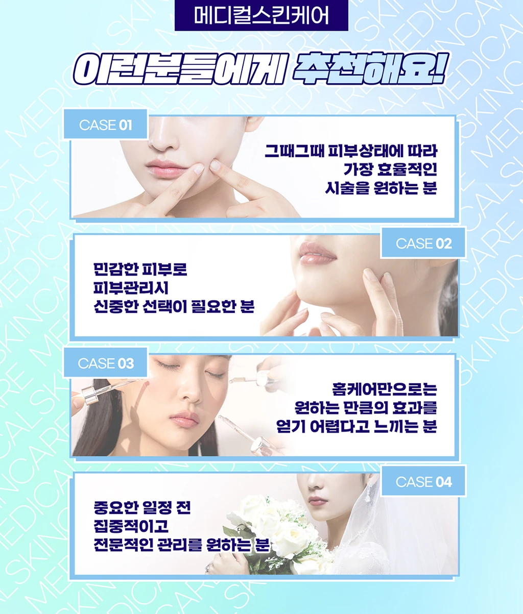 treatmentIntroduction