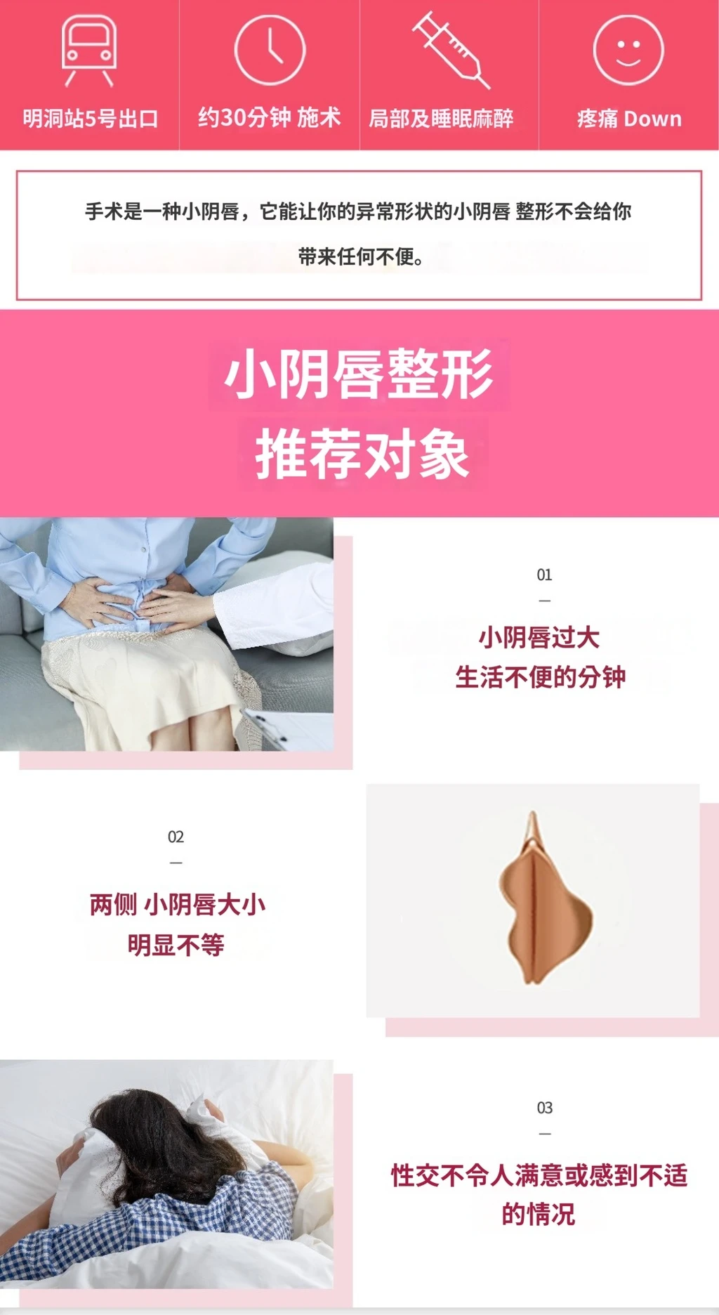 treatmentIntroduction