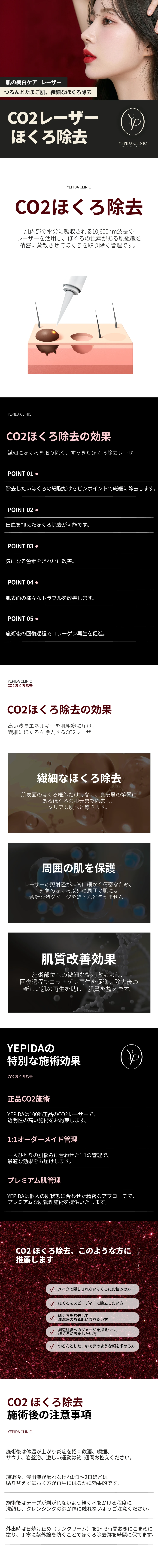 treatmentIntroduction
