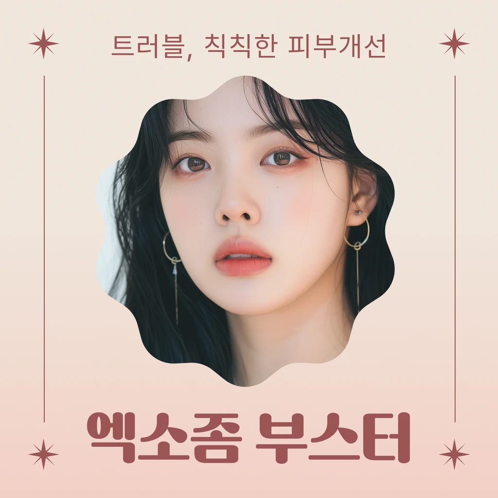 event thumbnail image