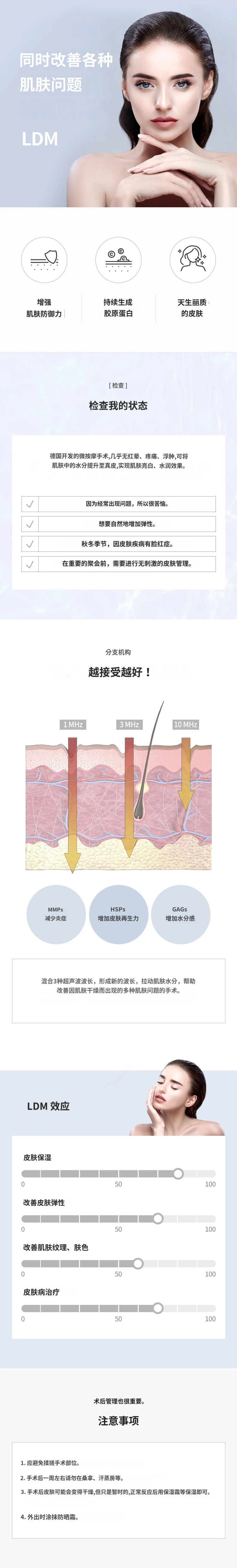 treatmentIntroduction