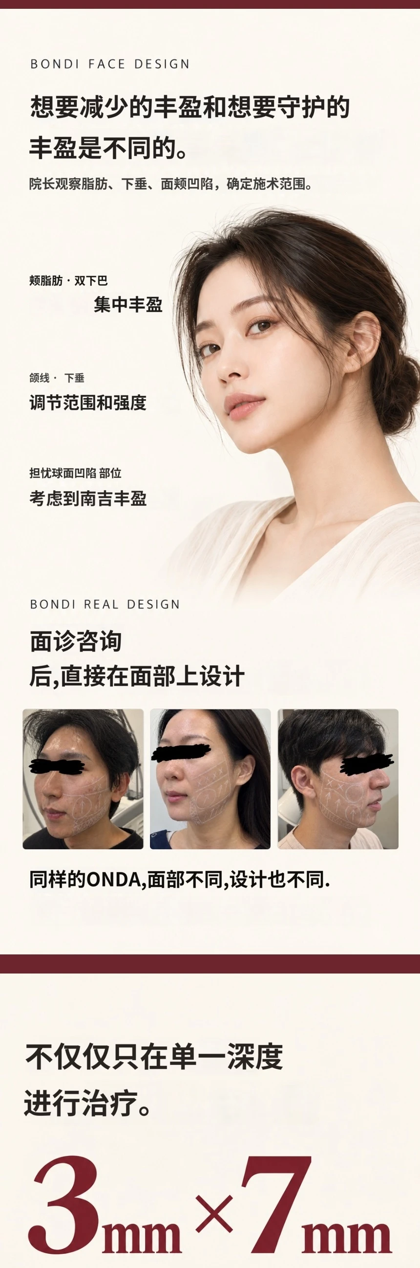 treatmentIntroduction