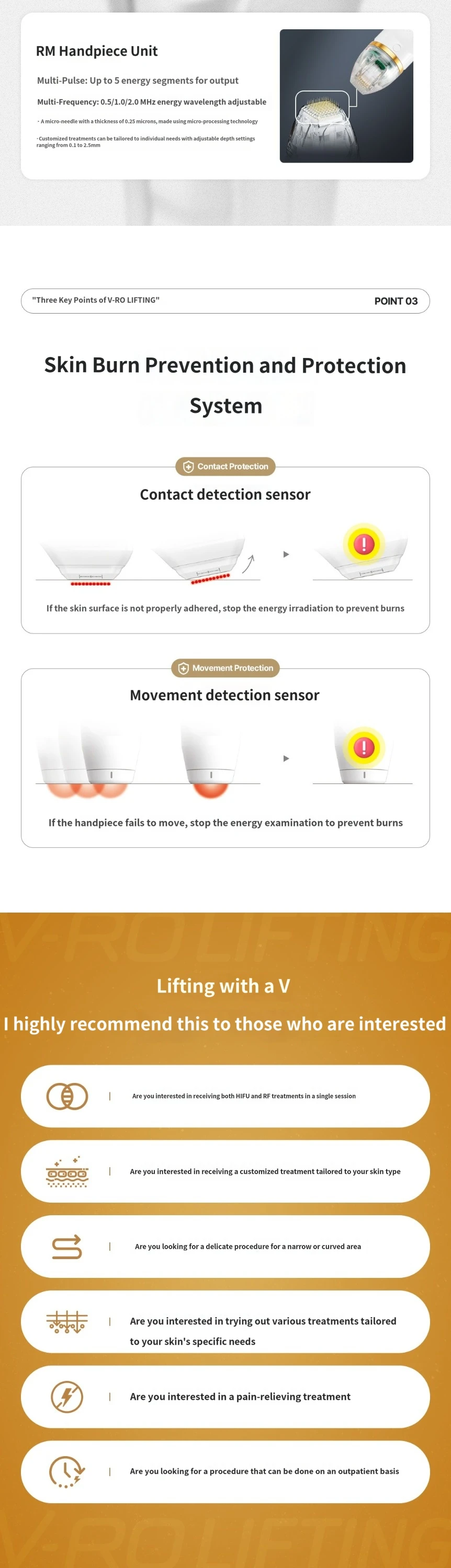 treatmentIntroduction