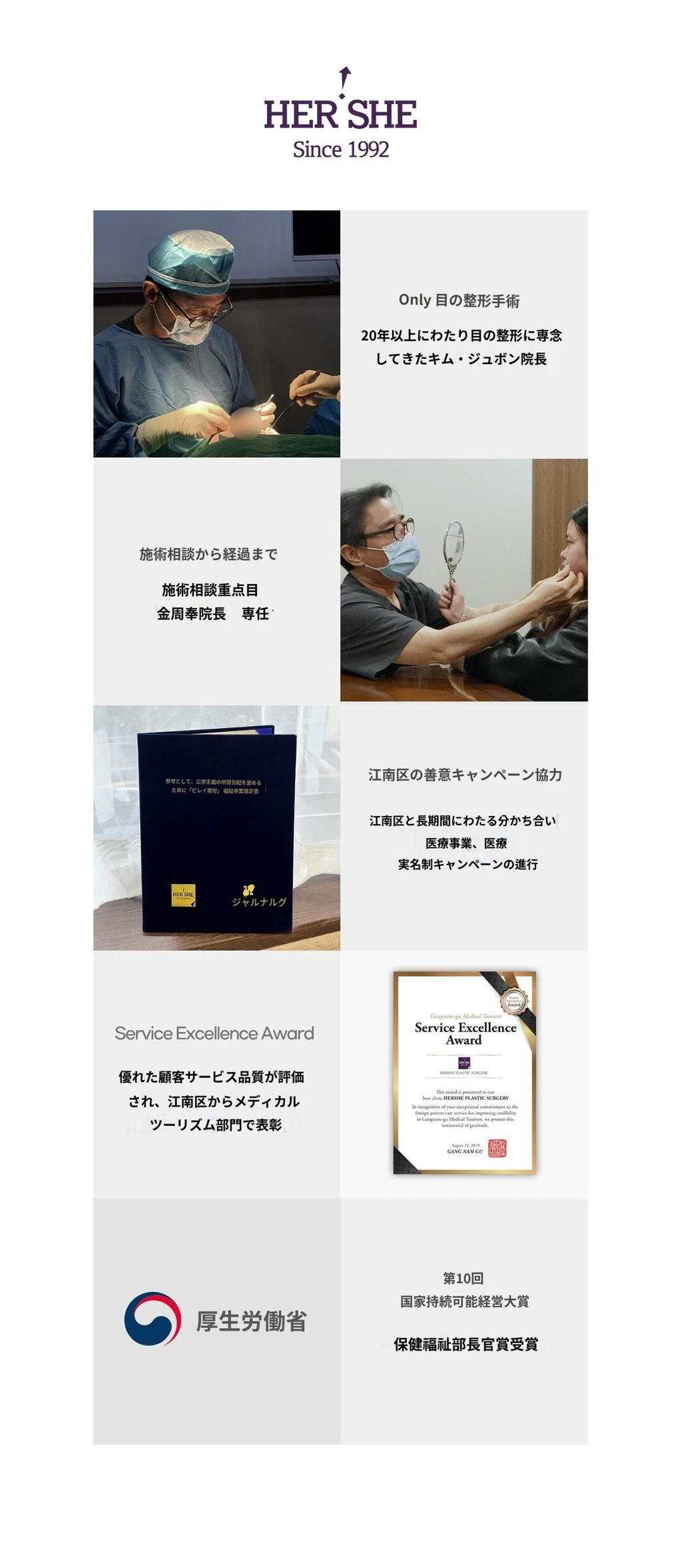 treatmentIntroduction