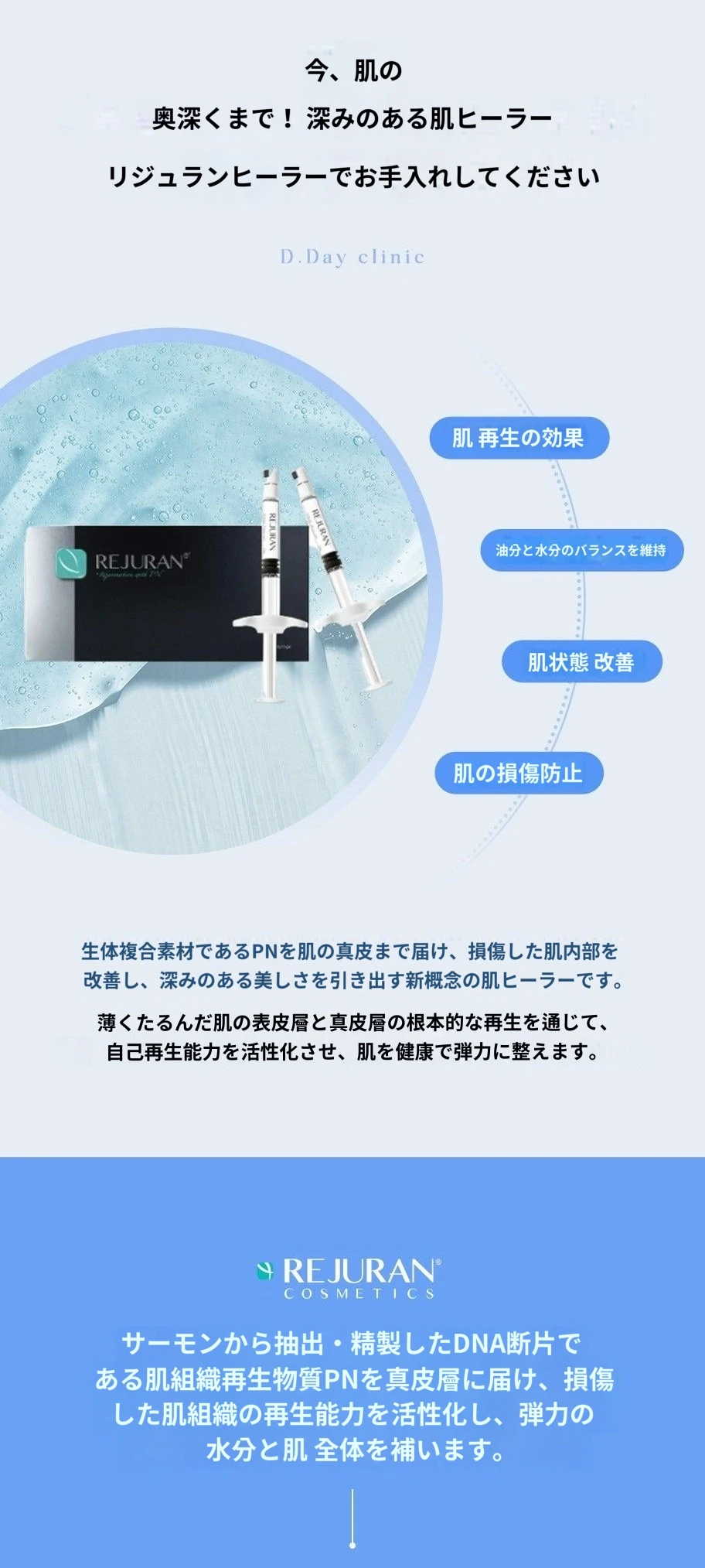 treatmentIntroduction