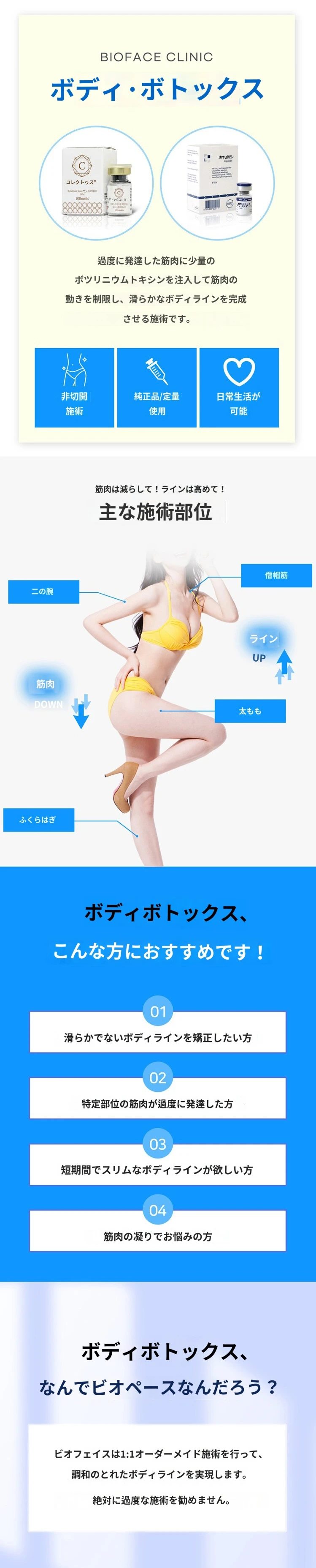 treatmentIntroduction