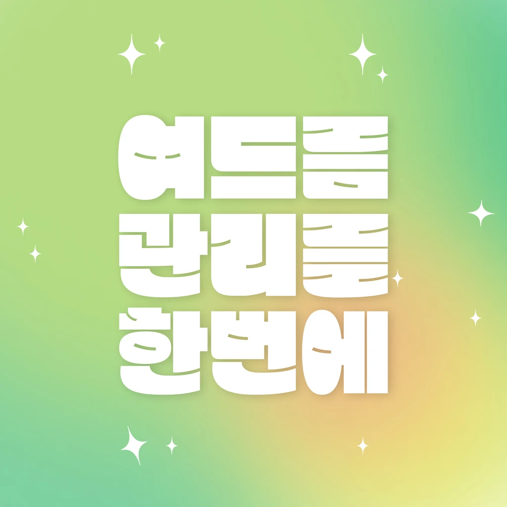 event thumbnail image