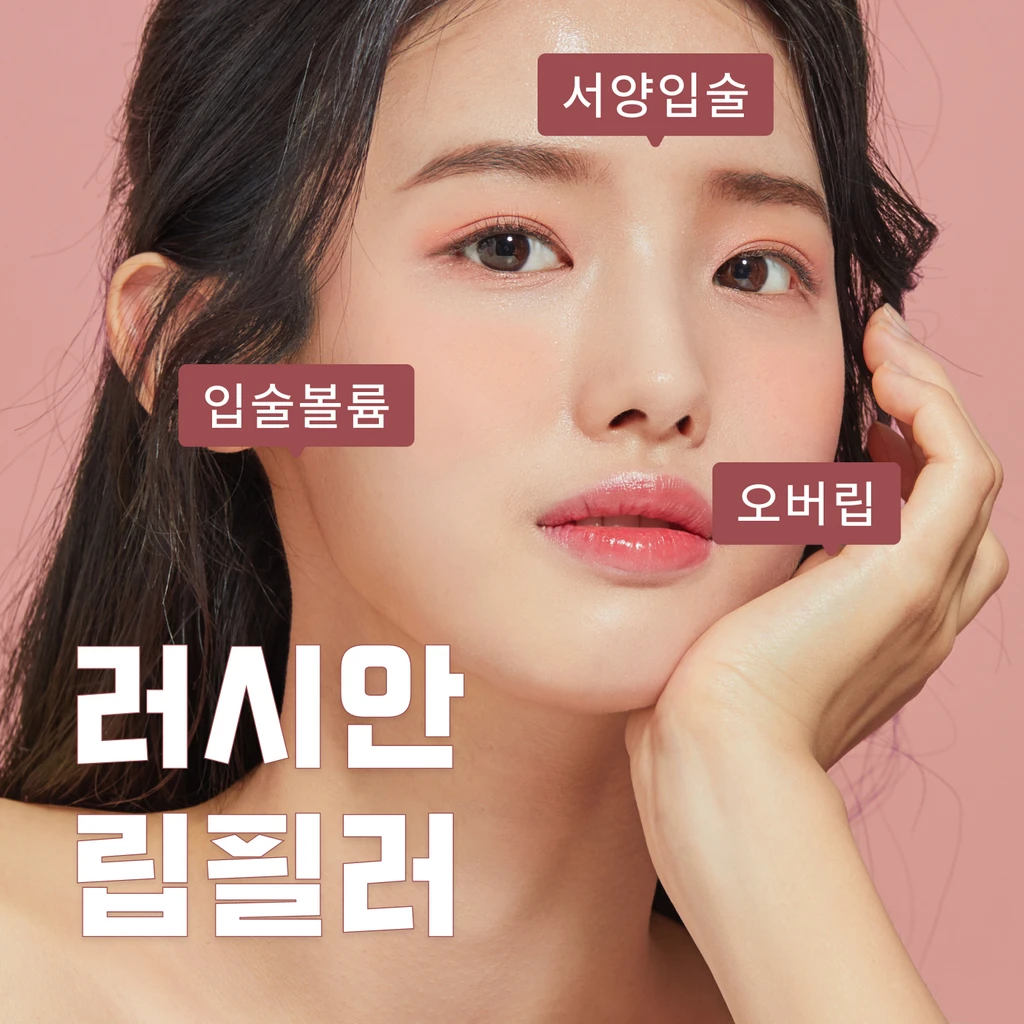 event thumbnail image