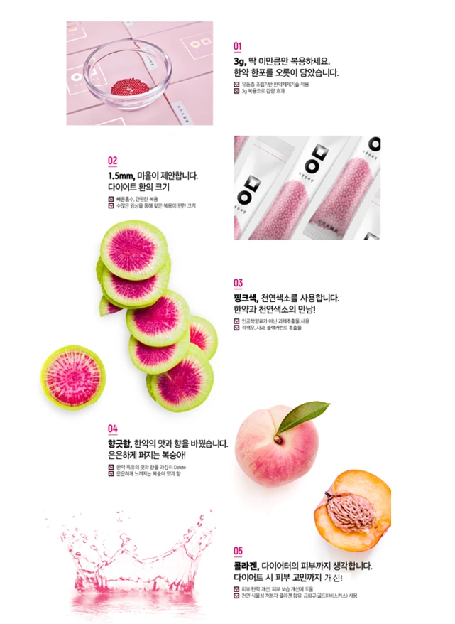 treatmentIntroduction