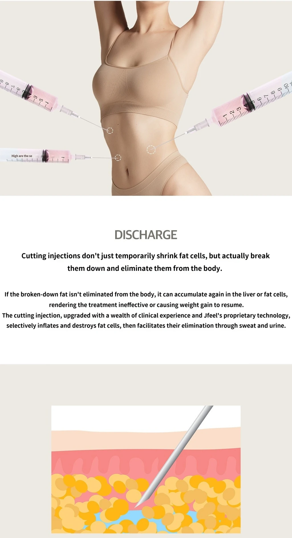 treatmentIntroduction
