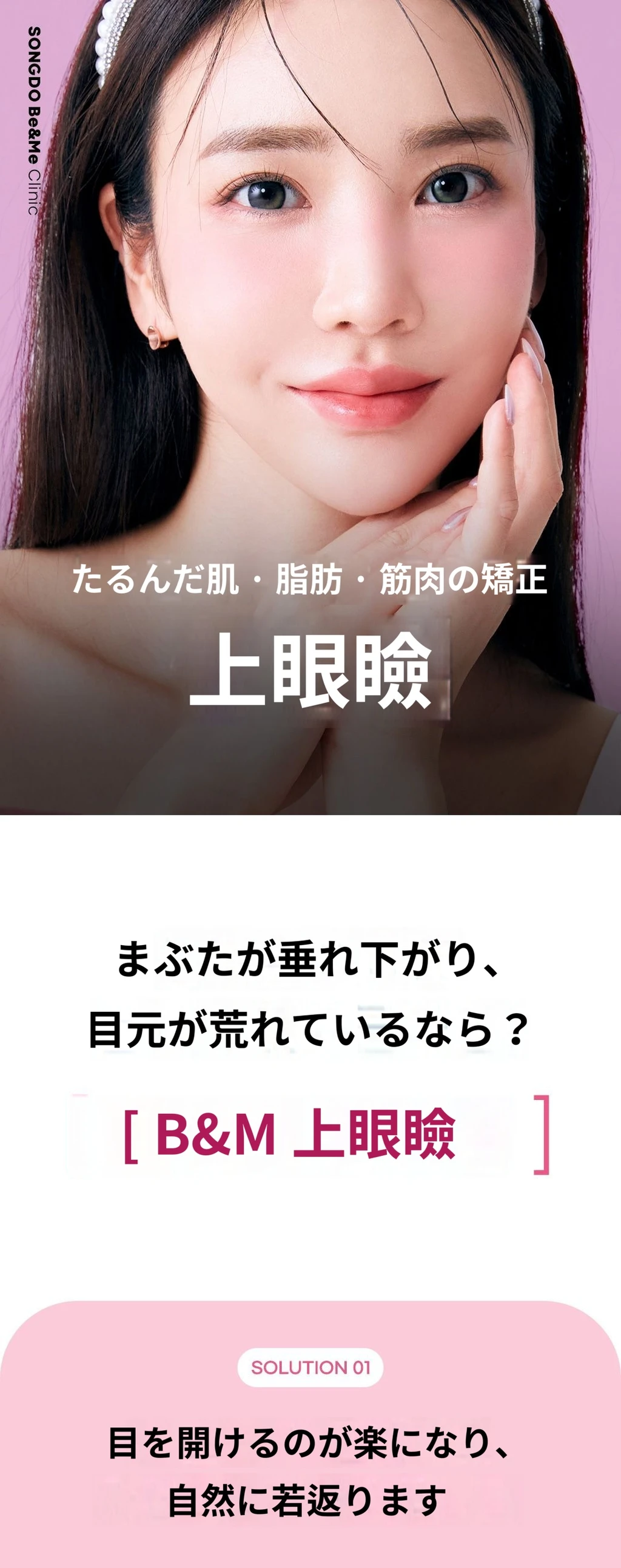 treatmentIntroduction