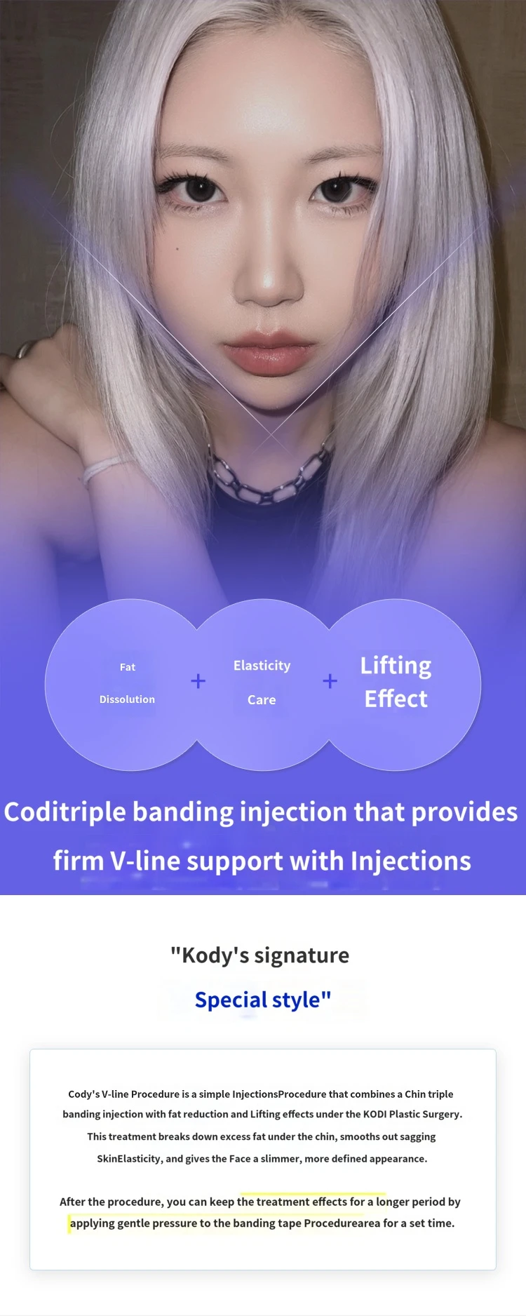 treatmentIntroduction