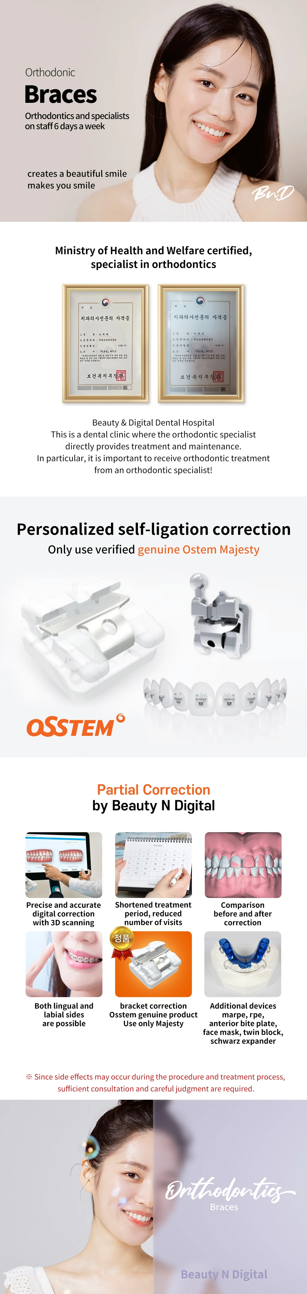 treatmentIntroduction