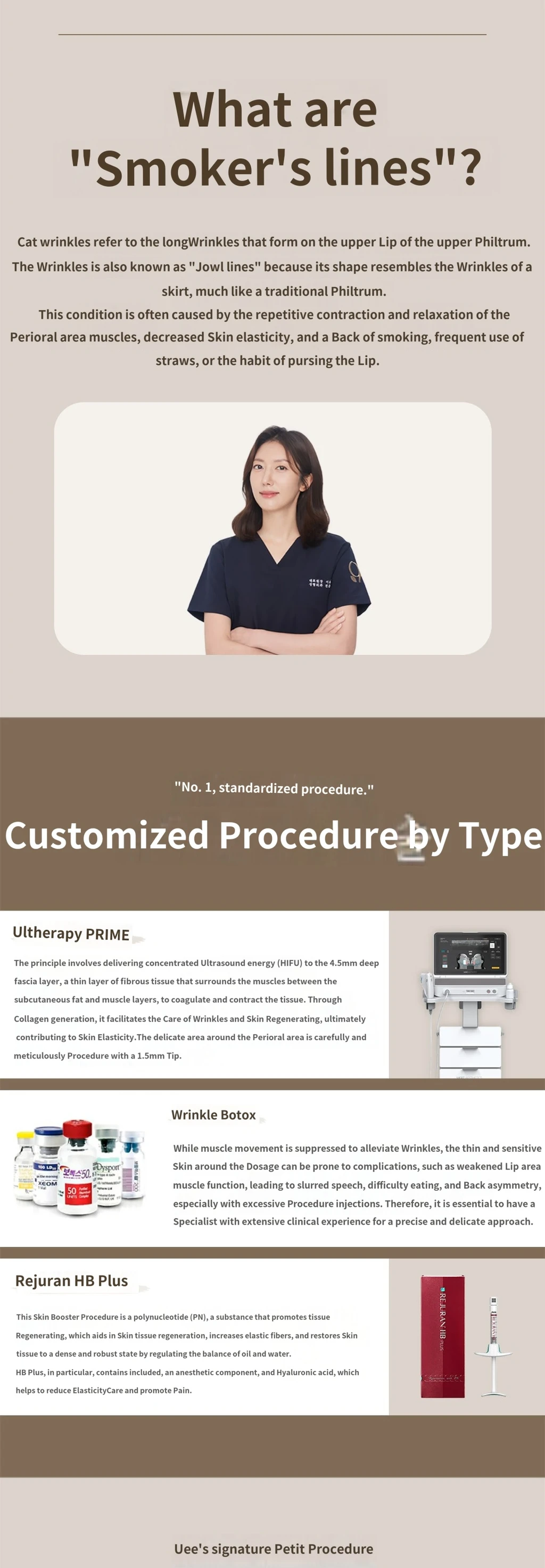 treatmentIntroduction