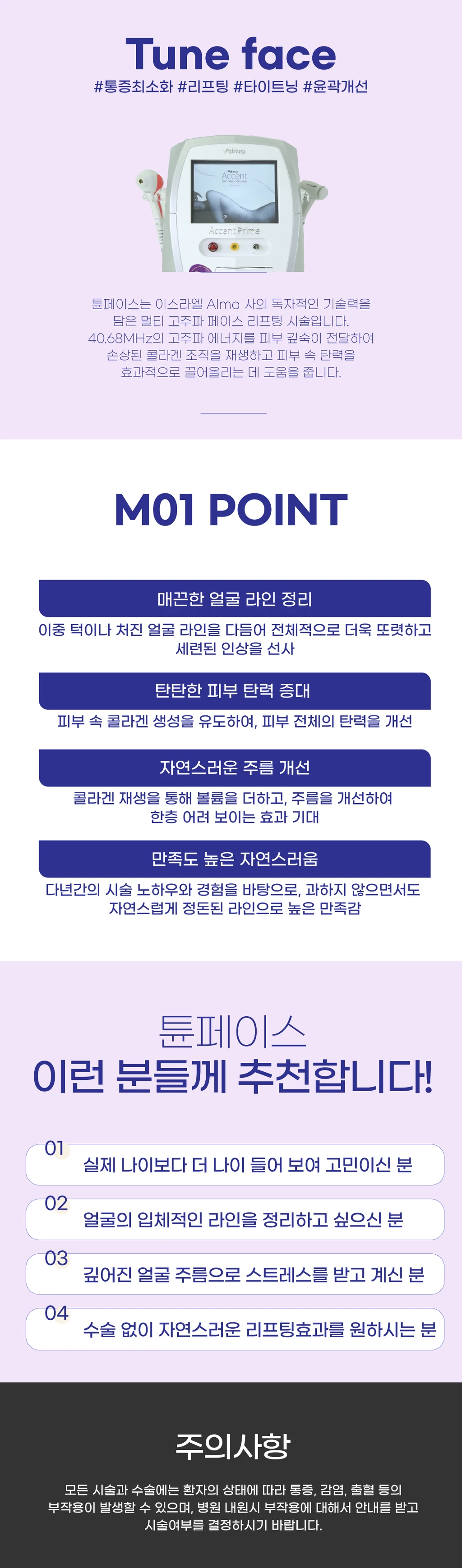 treatmentIntroduction