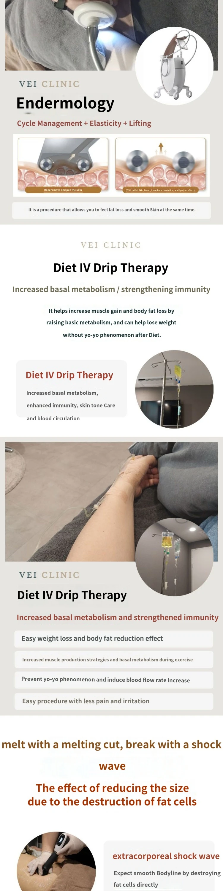 treatmentIntroduction